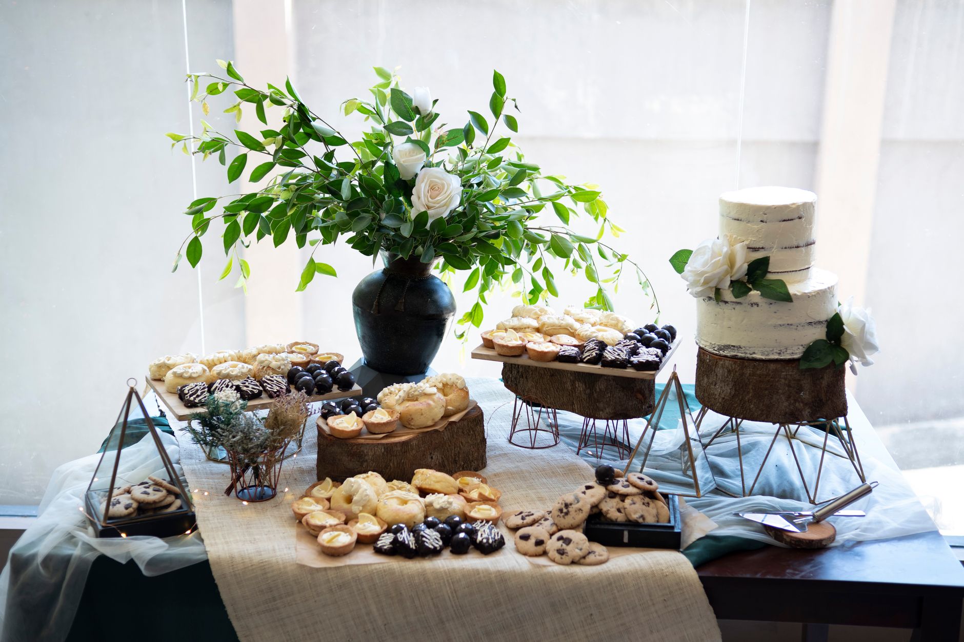 Zero Food Waste Partners