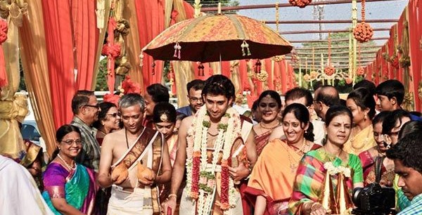 Plan Your Sacred Kasi Yatra Journey