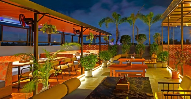 Bachelor party budget Chennai planning with friends celebrating in Chennai venues