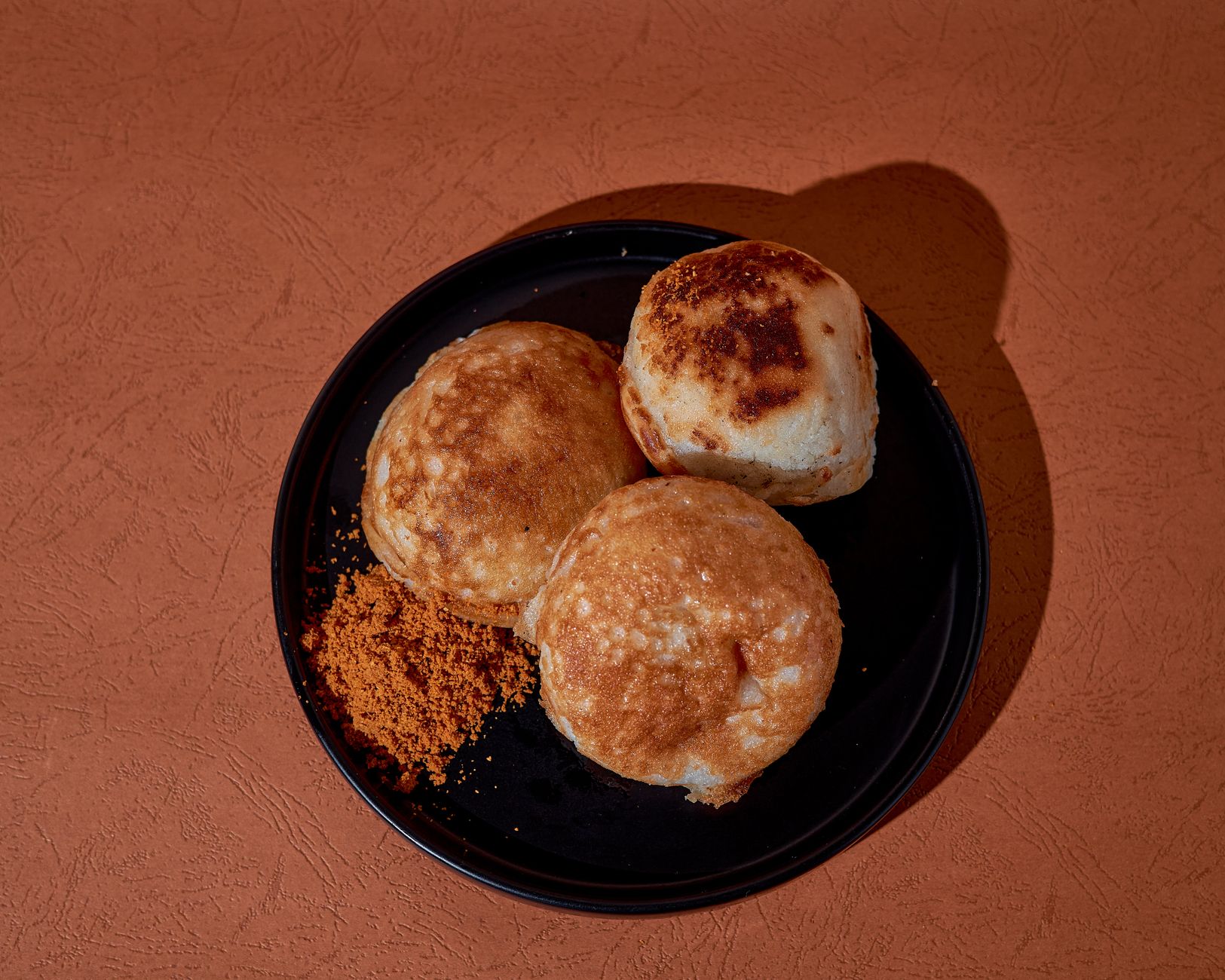 Homemade Food Gifts