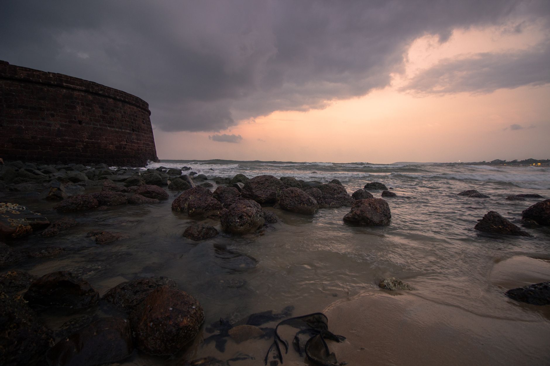 Intimate Celebrations, Bekal's Best Venues