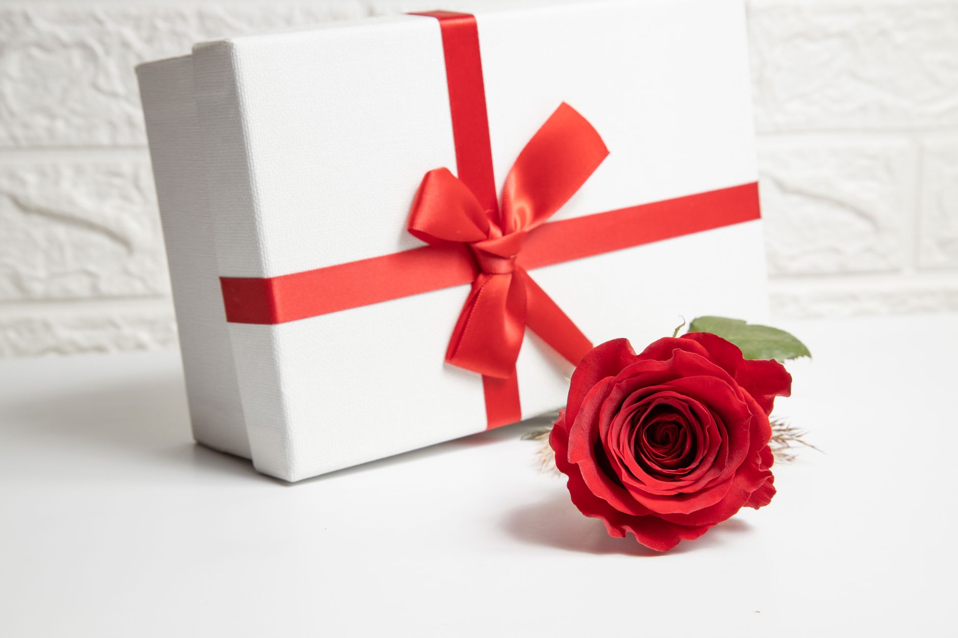 Appreciation Gift Ideas
