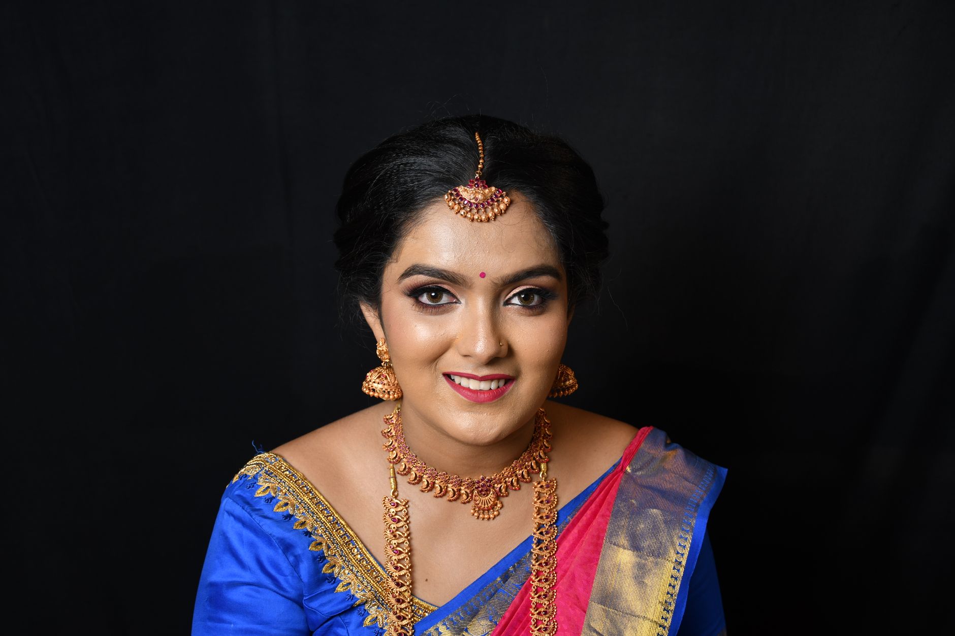 Beauty Care Studio