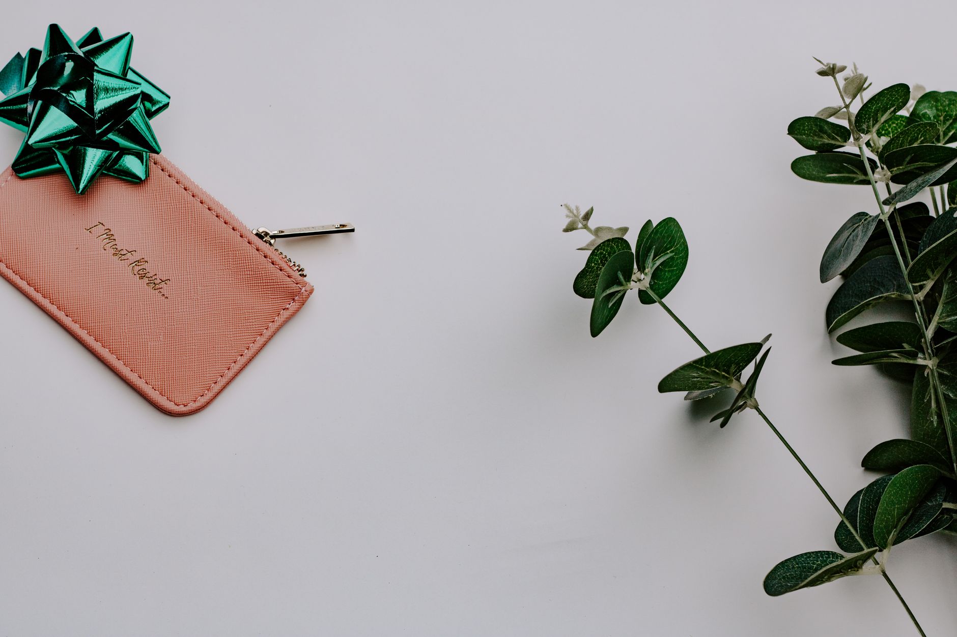 Gift Pouches Bengaluru Loves
