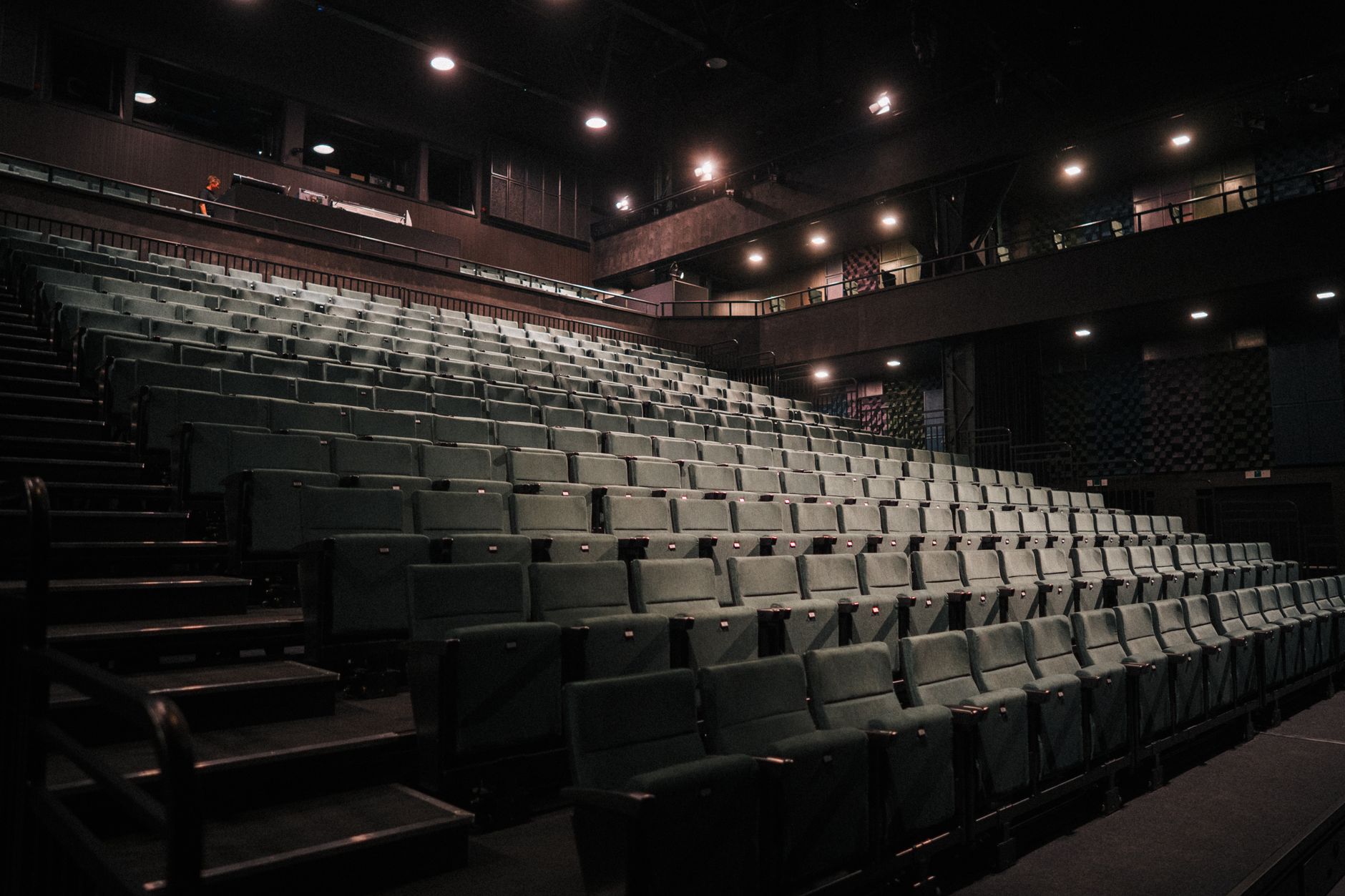 Find Cultural Performance Venues in Bengaluru