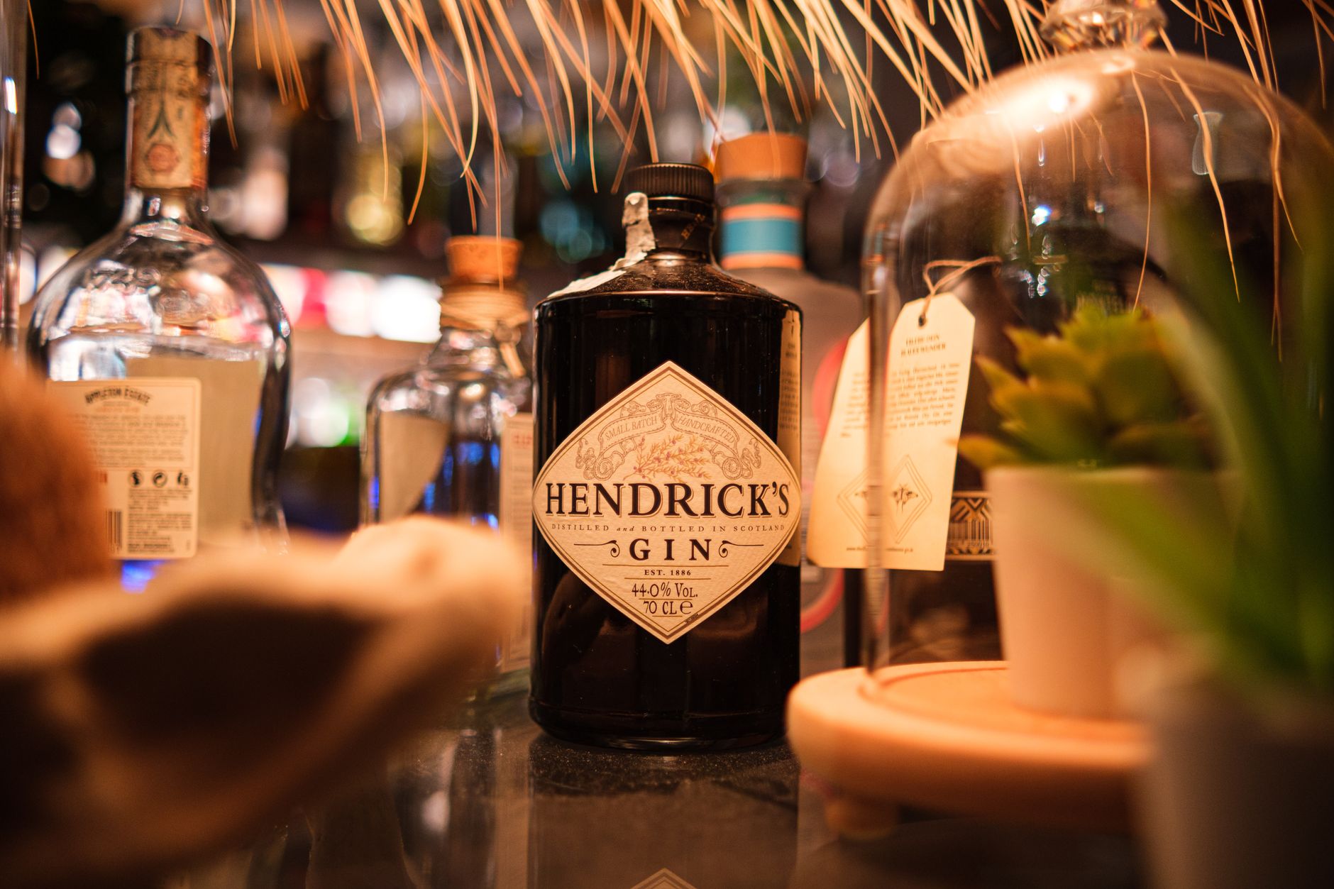 Raise a Toast with Curated Liquor Gift Boxes