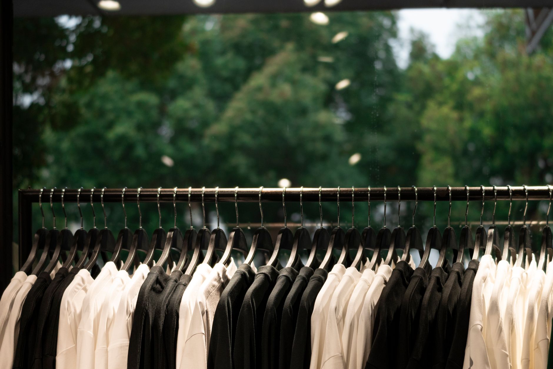 Exhibition Display Racks Bengaluru