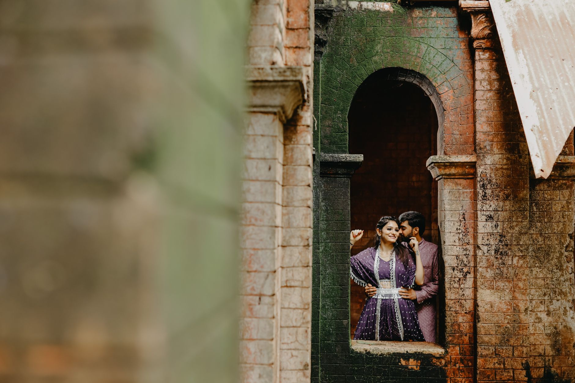 Celebrate Where History Lives