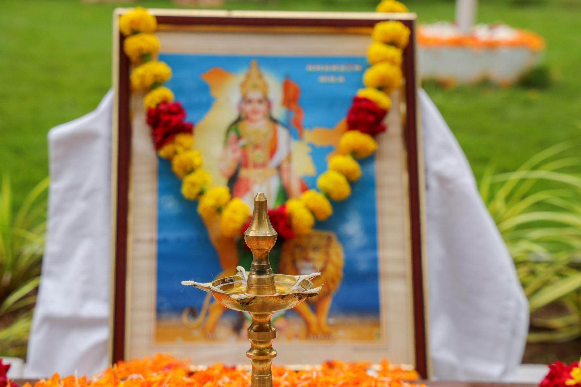 Kerala Sacred Ceremony Articles in Bengaluru
