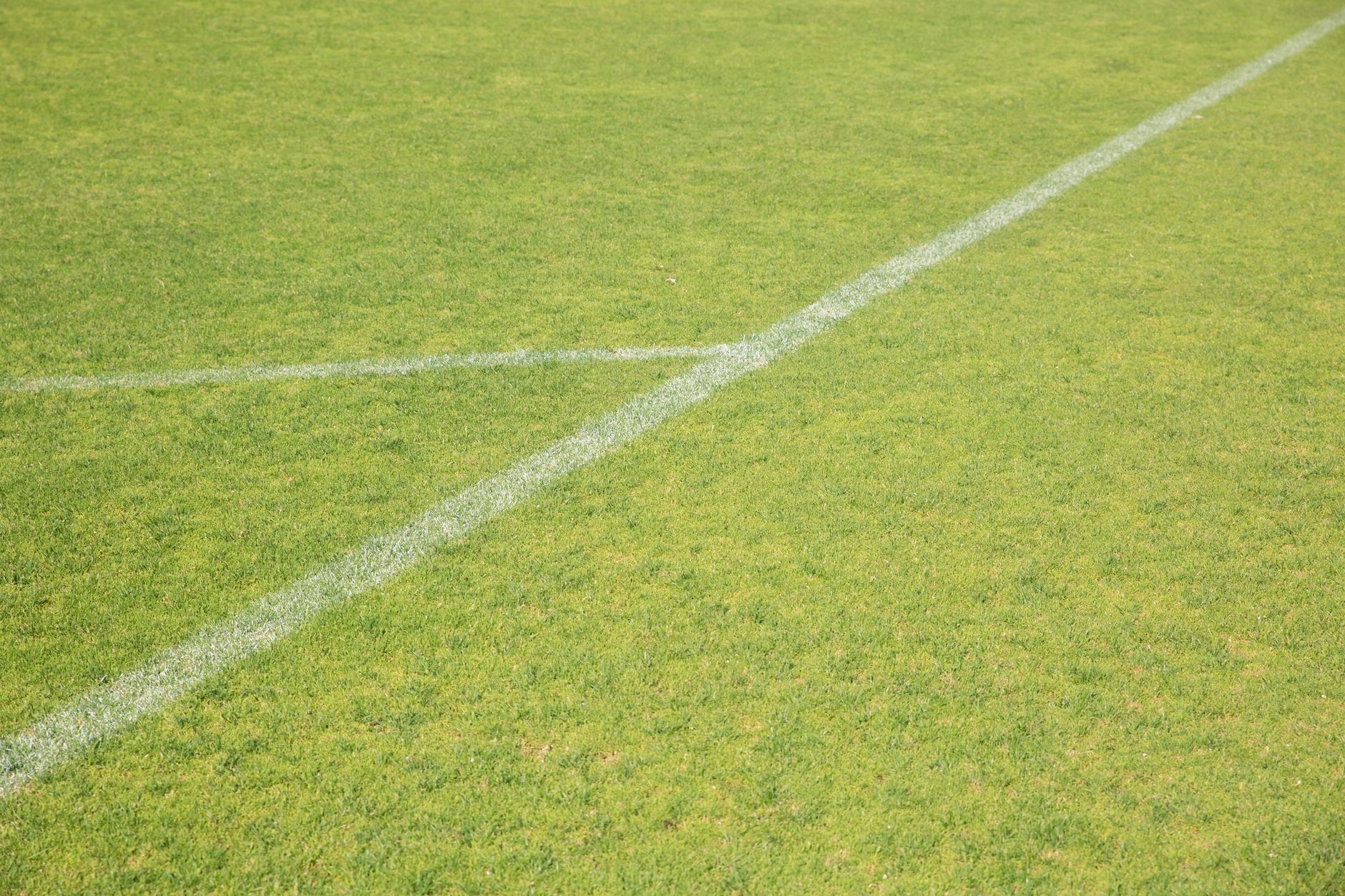 Book Sports Ground Venues in Bengaluru