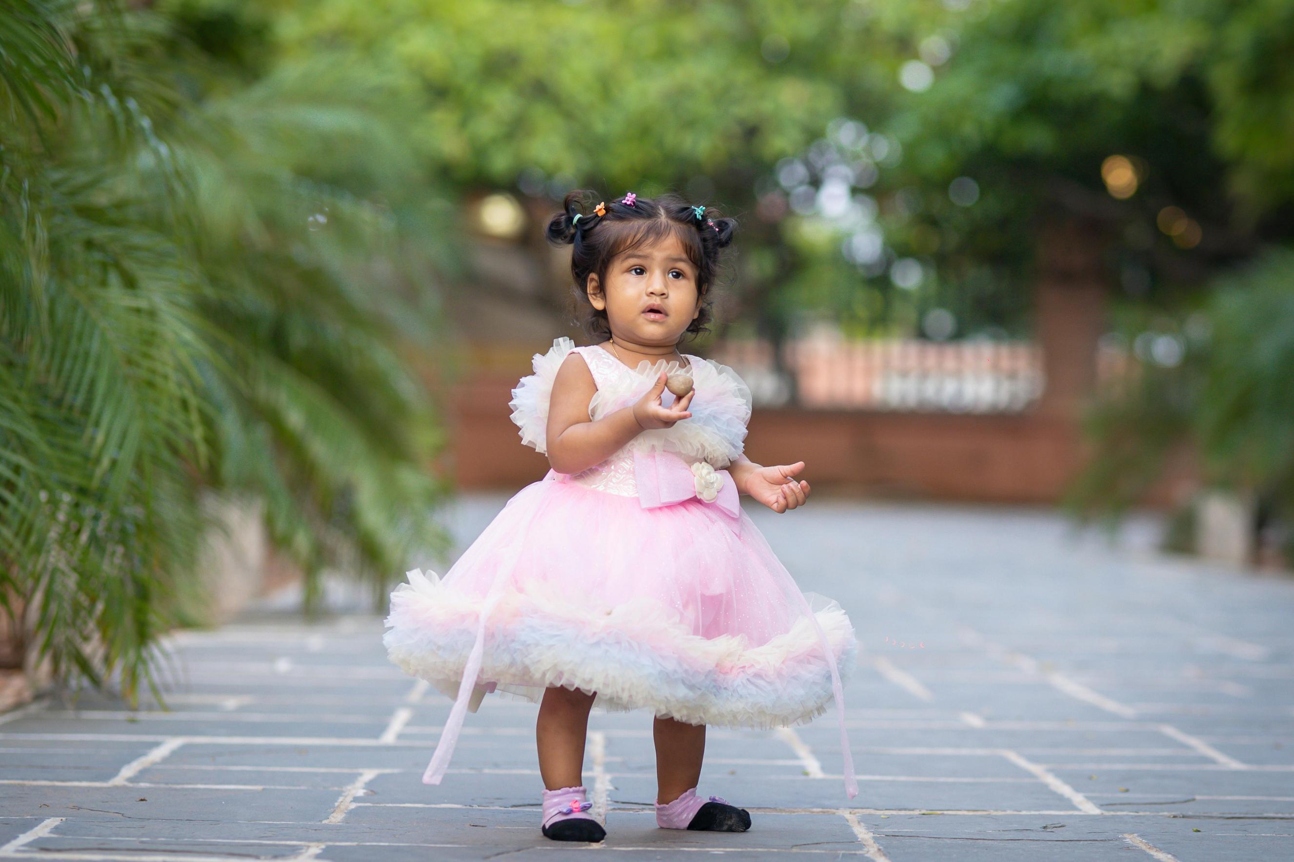 Best Baby Wedding Outfit Ideas: Complete Comfort + Style Guide