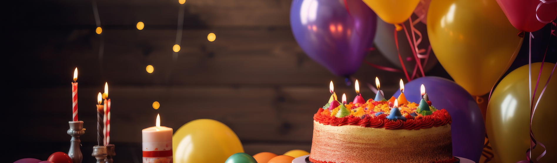 Birthday Planners – Event Planner and Manager | Organisers | Coordinators | Wedding Planners | Chennai Services