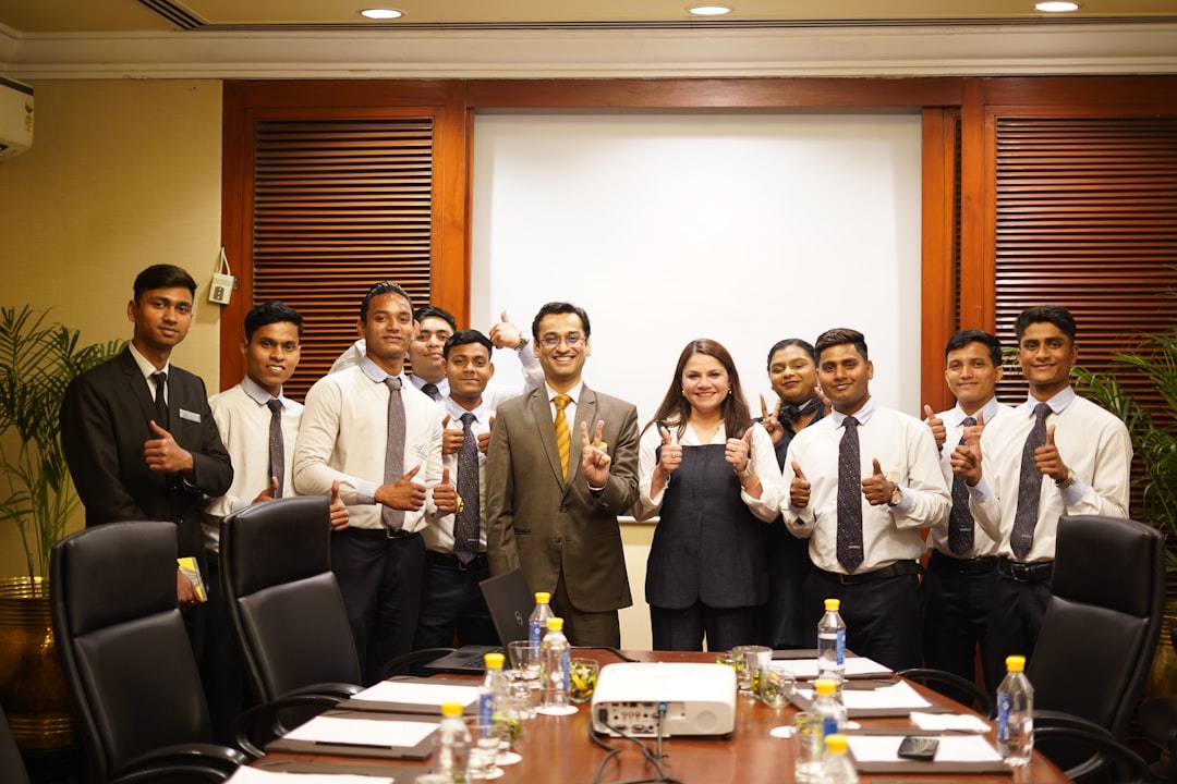 Best Corporate Celebration Experiences and Services in Bhubaneswar