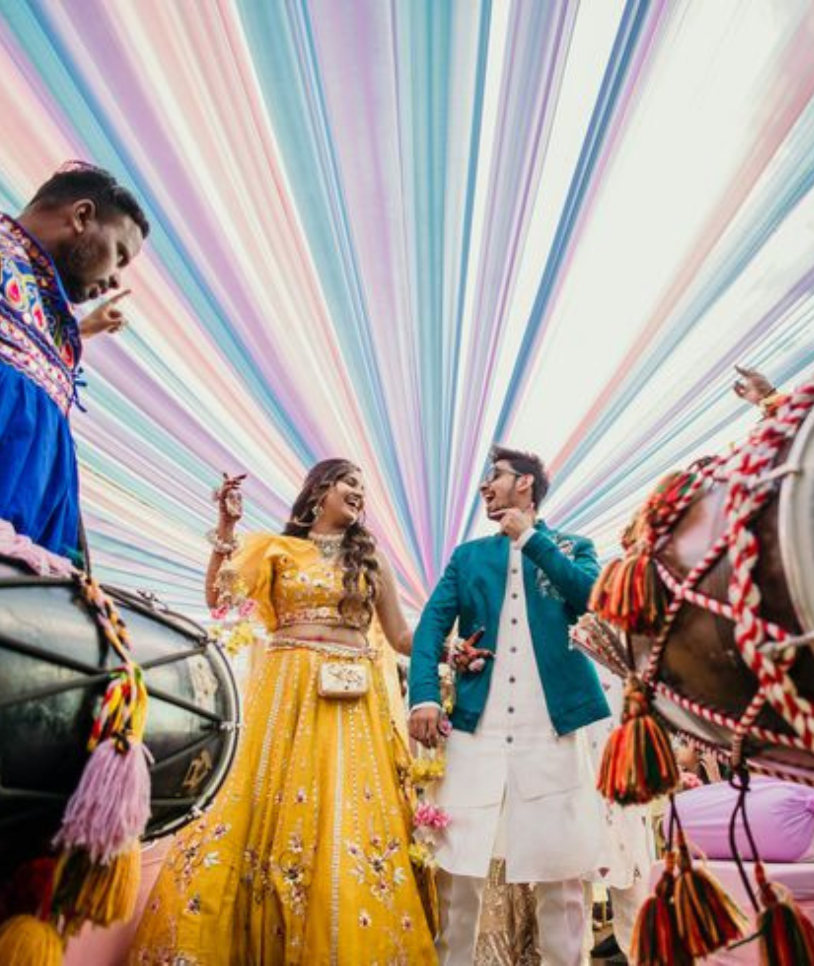 Dhol