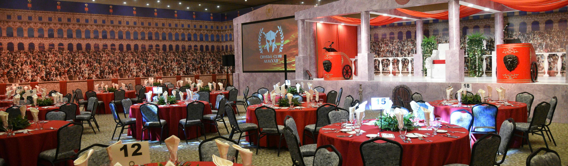 Corporate Event Planners – Event Planner and Manager | Organisers | Coordinators | Wedding Planners | Chennai Services
