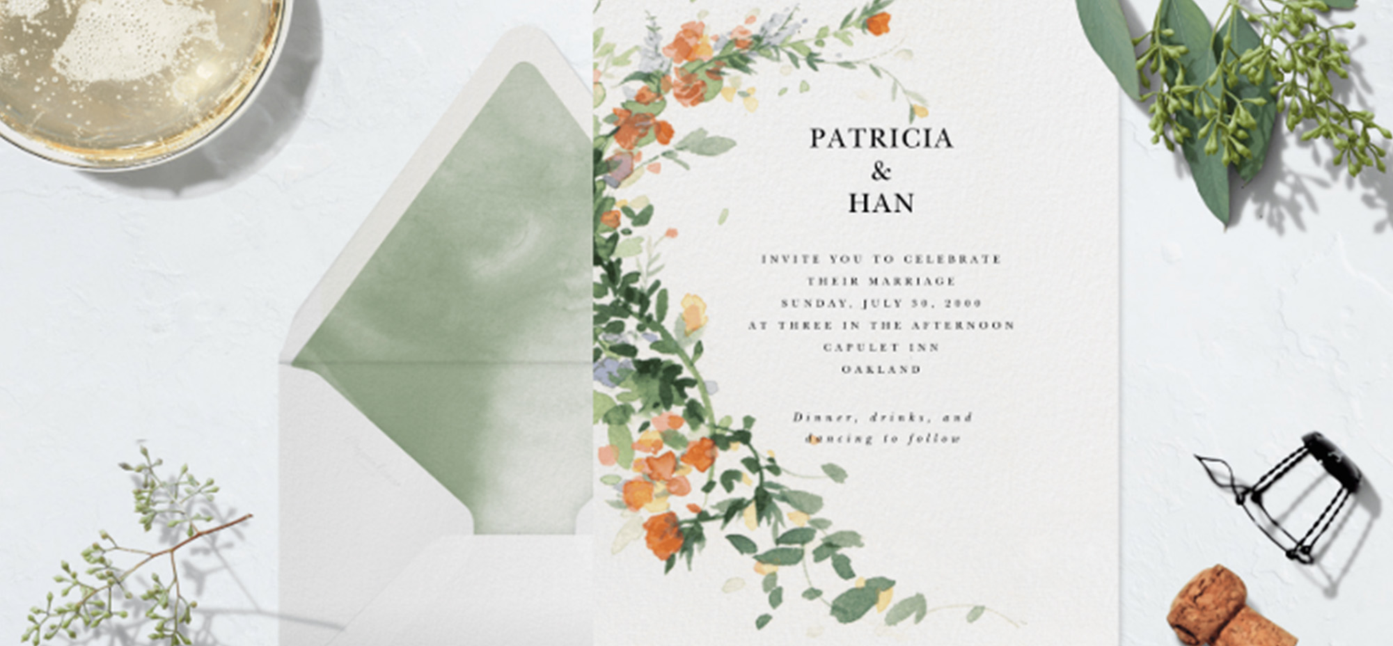Best Fonts & Colors for Wedding Invitations: Ultimate Design Guide 2026