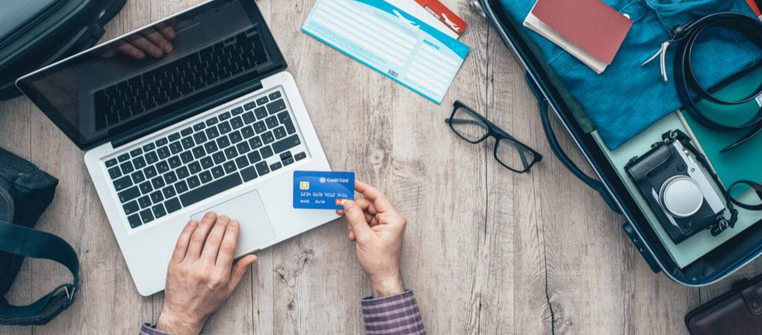 Best Forex Cards & Currency Exchange Tips for Wedding Travel