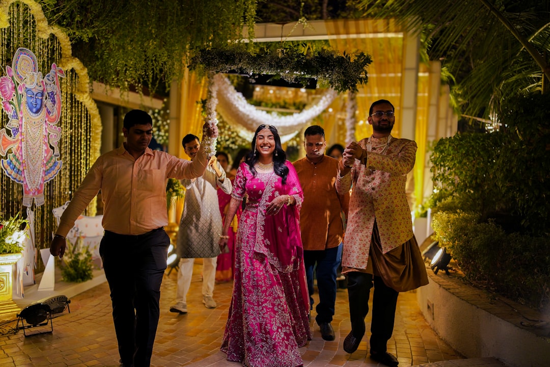 Best Party Celebration Experiences