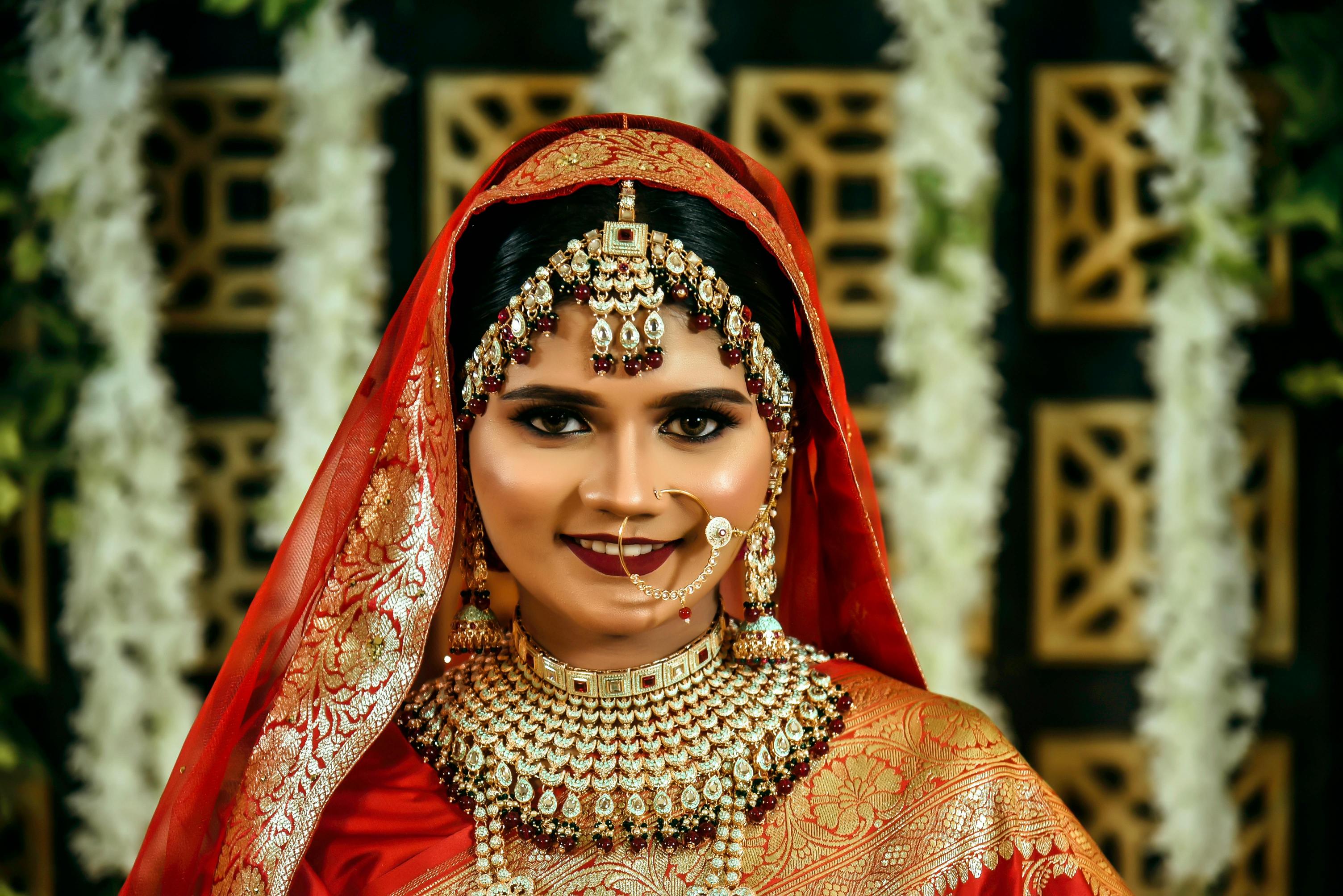 Step 1: Assess Your Skin Type and Bridal Timeline