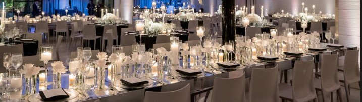Best wedding venues for 500 guests in Chennai with spacious banquet halls