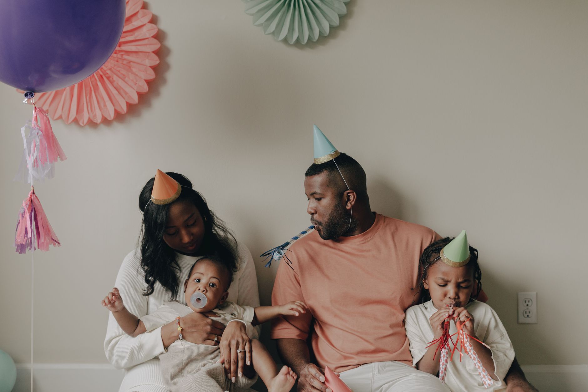 Family Karaoke Service