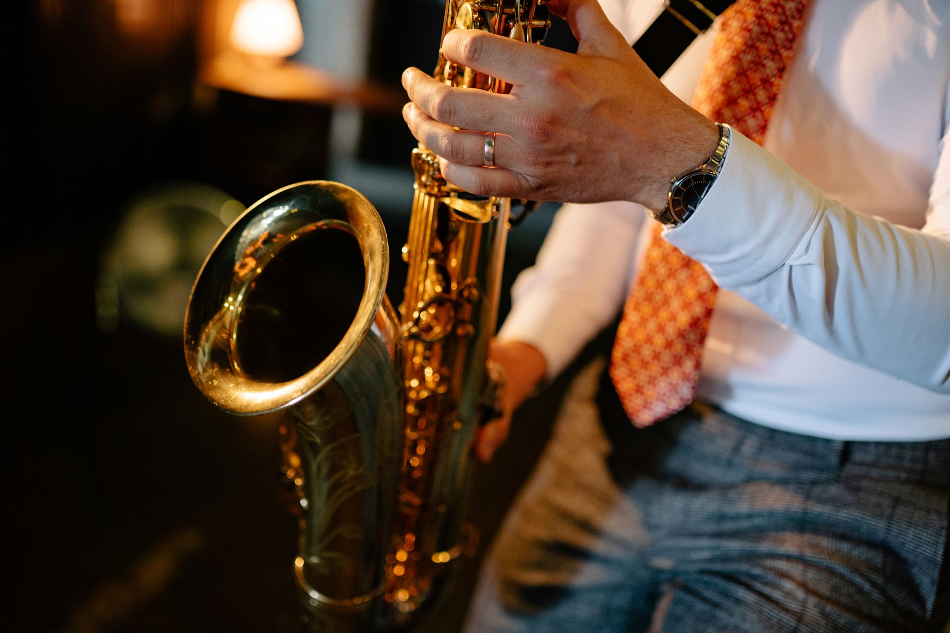 Live Event Music Performers