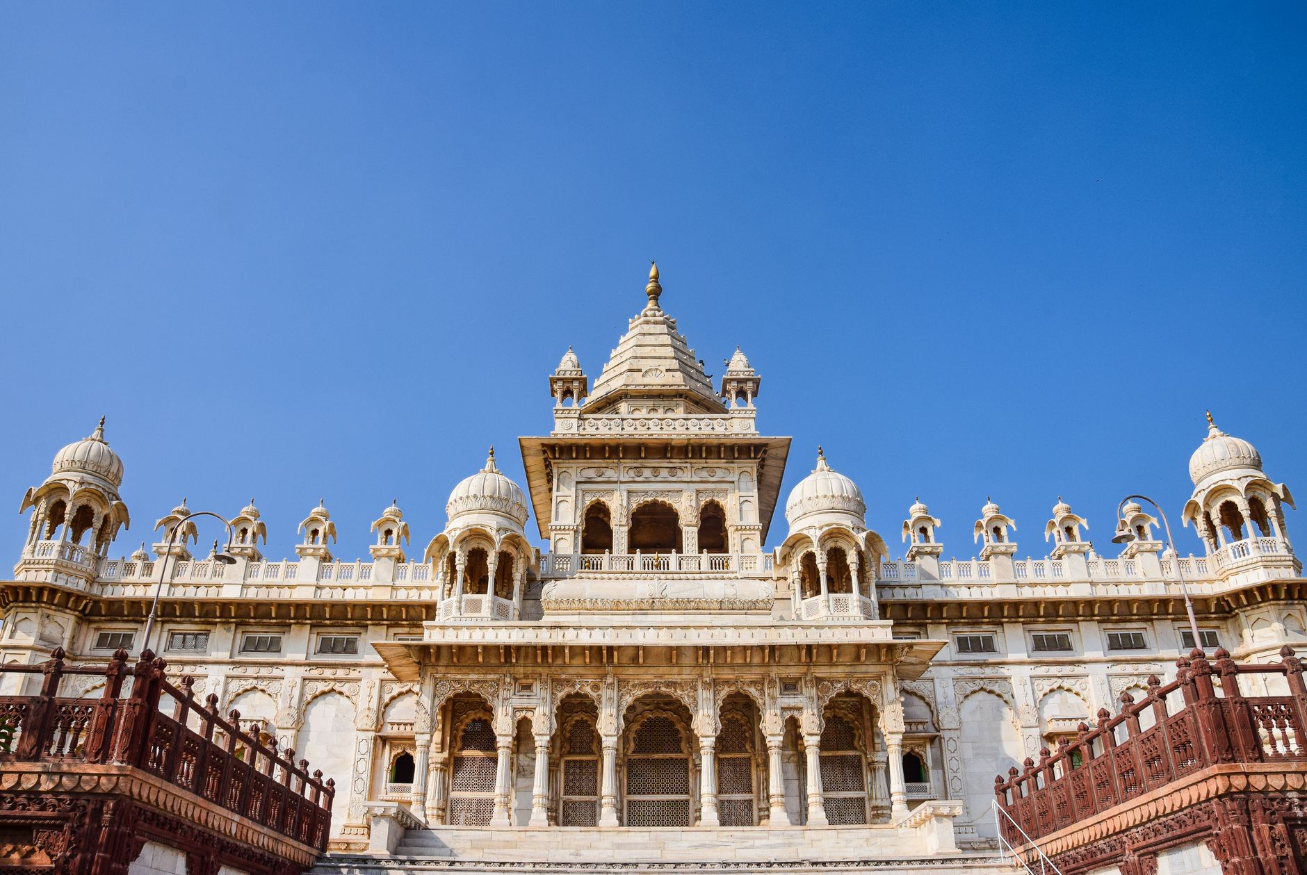 Palace Marriage Photography
