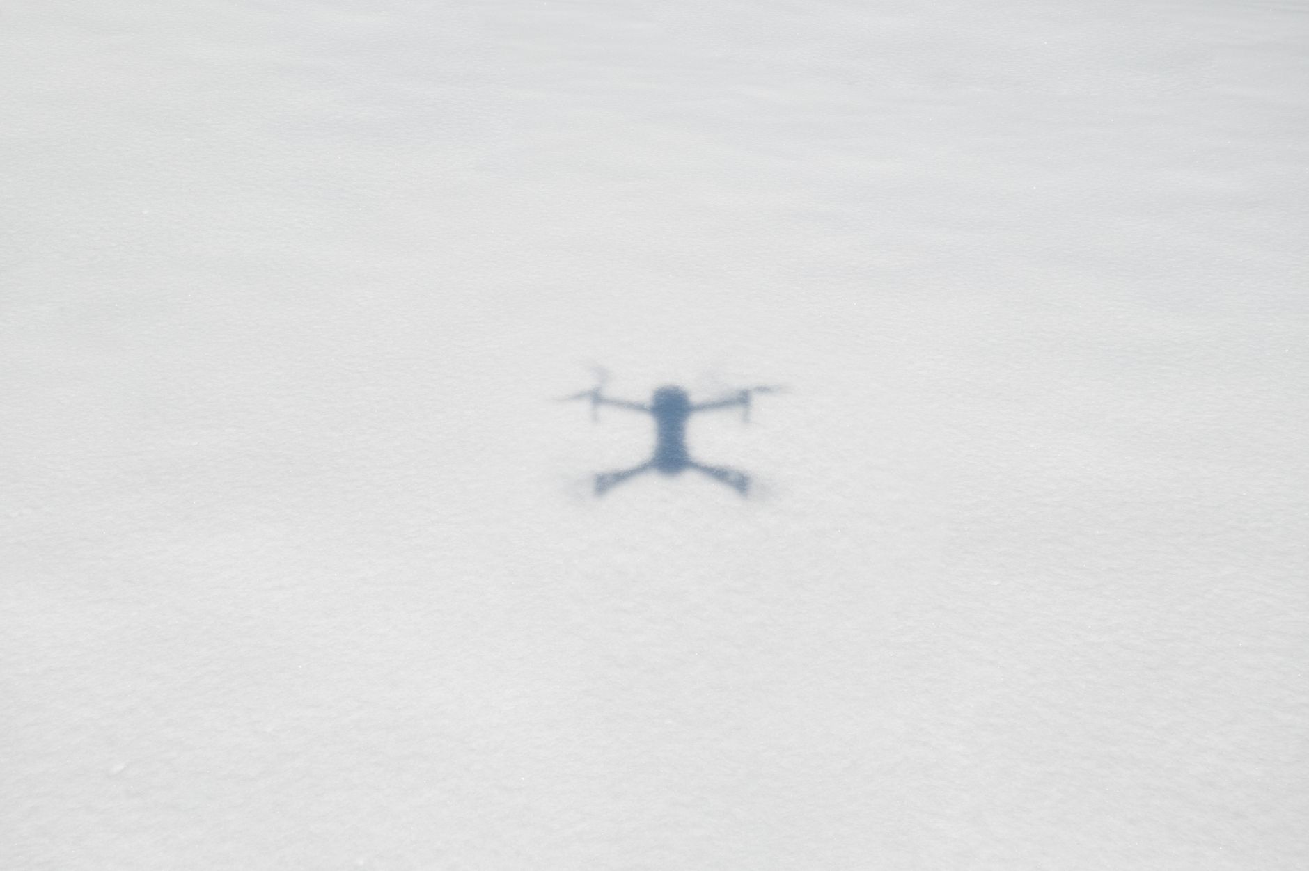 Professional Drone Operation License