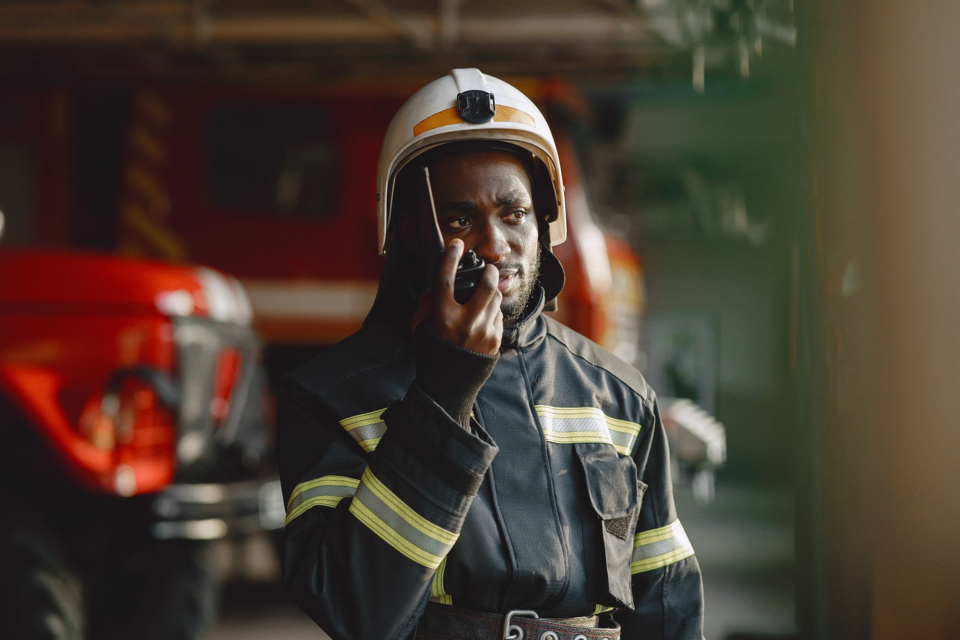 Rechargeable Walkie Talkies