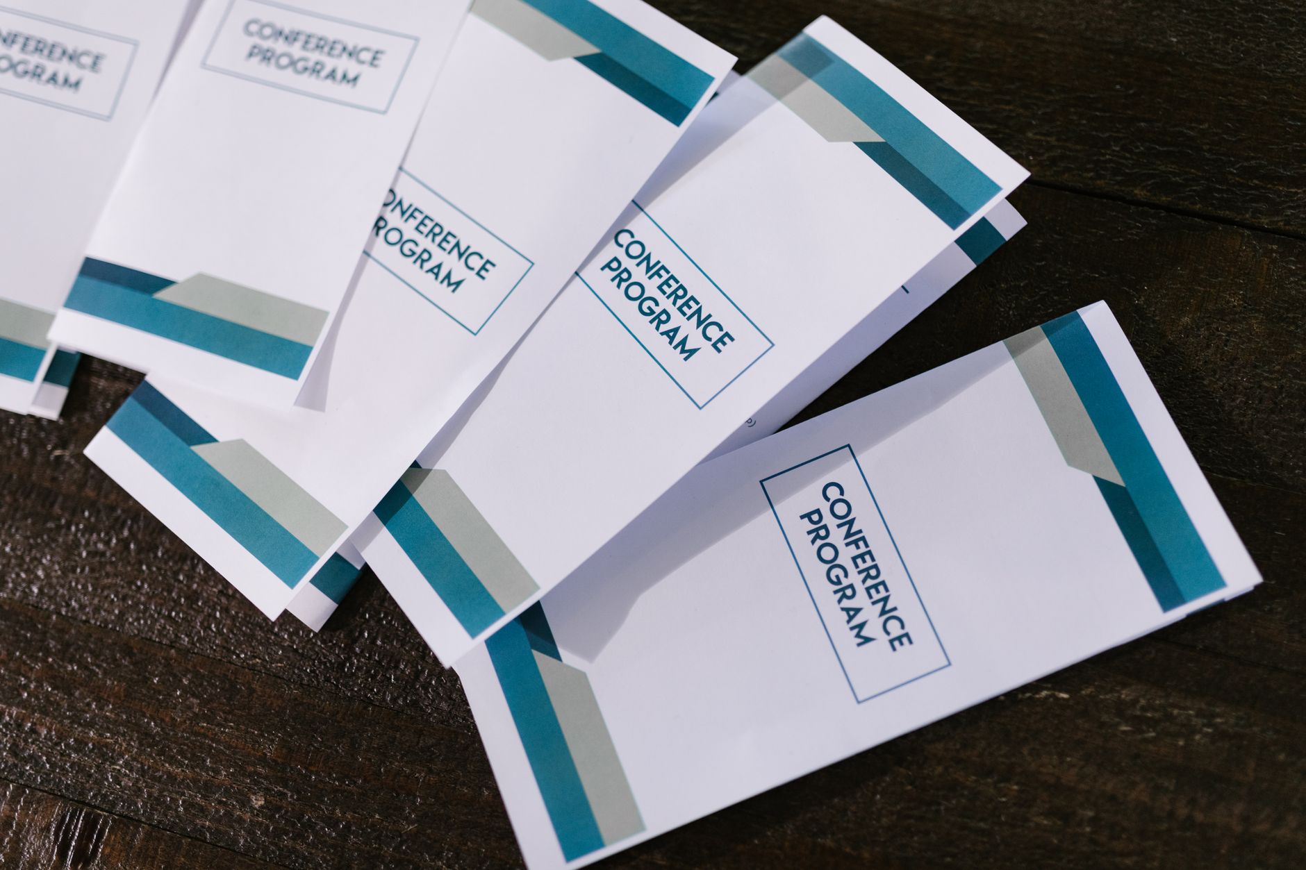 Corporate Function Coordinators