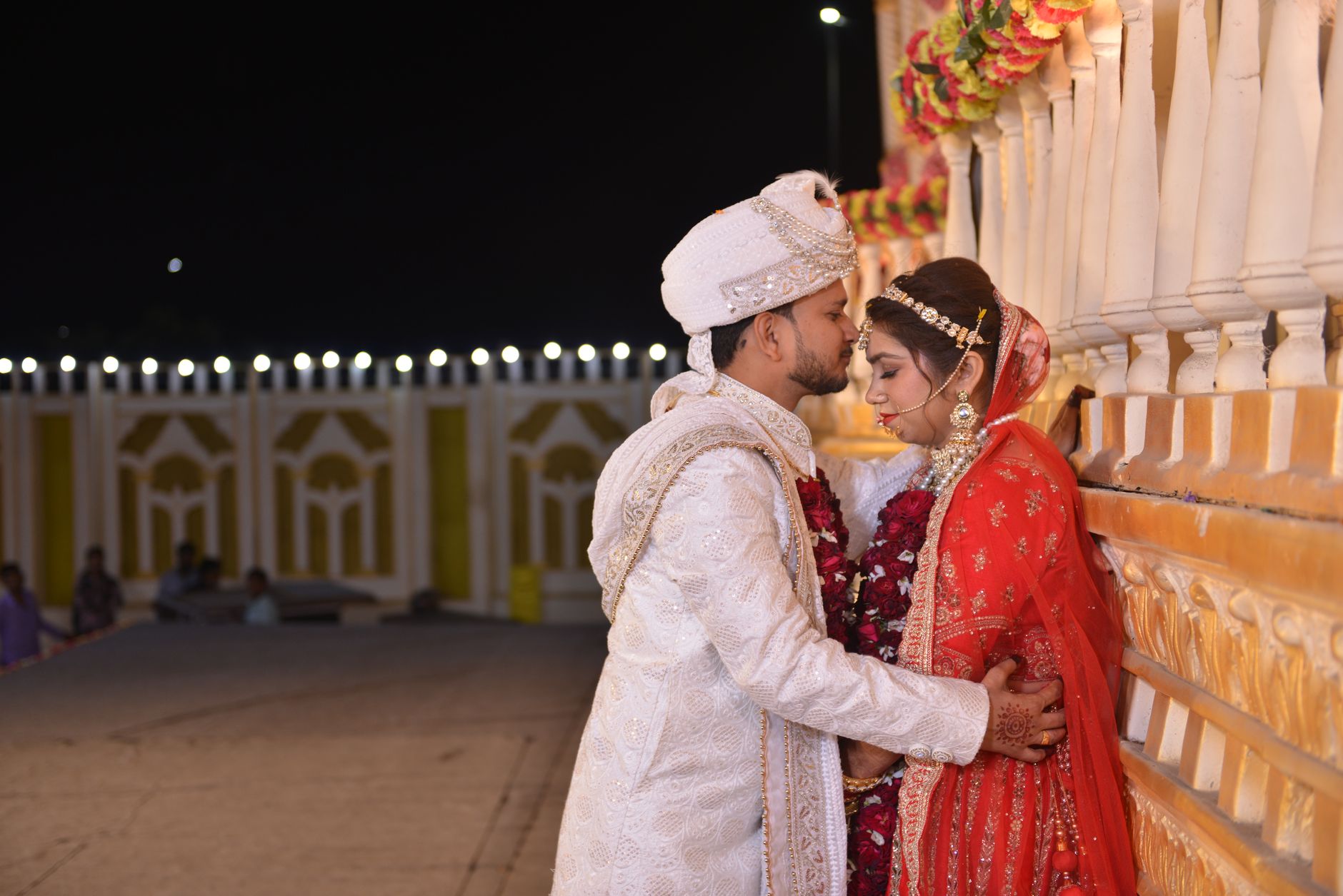 Plan Your Dream Destination Wedding