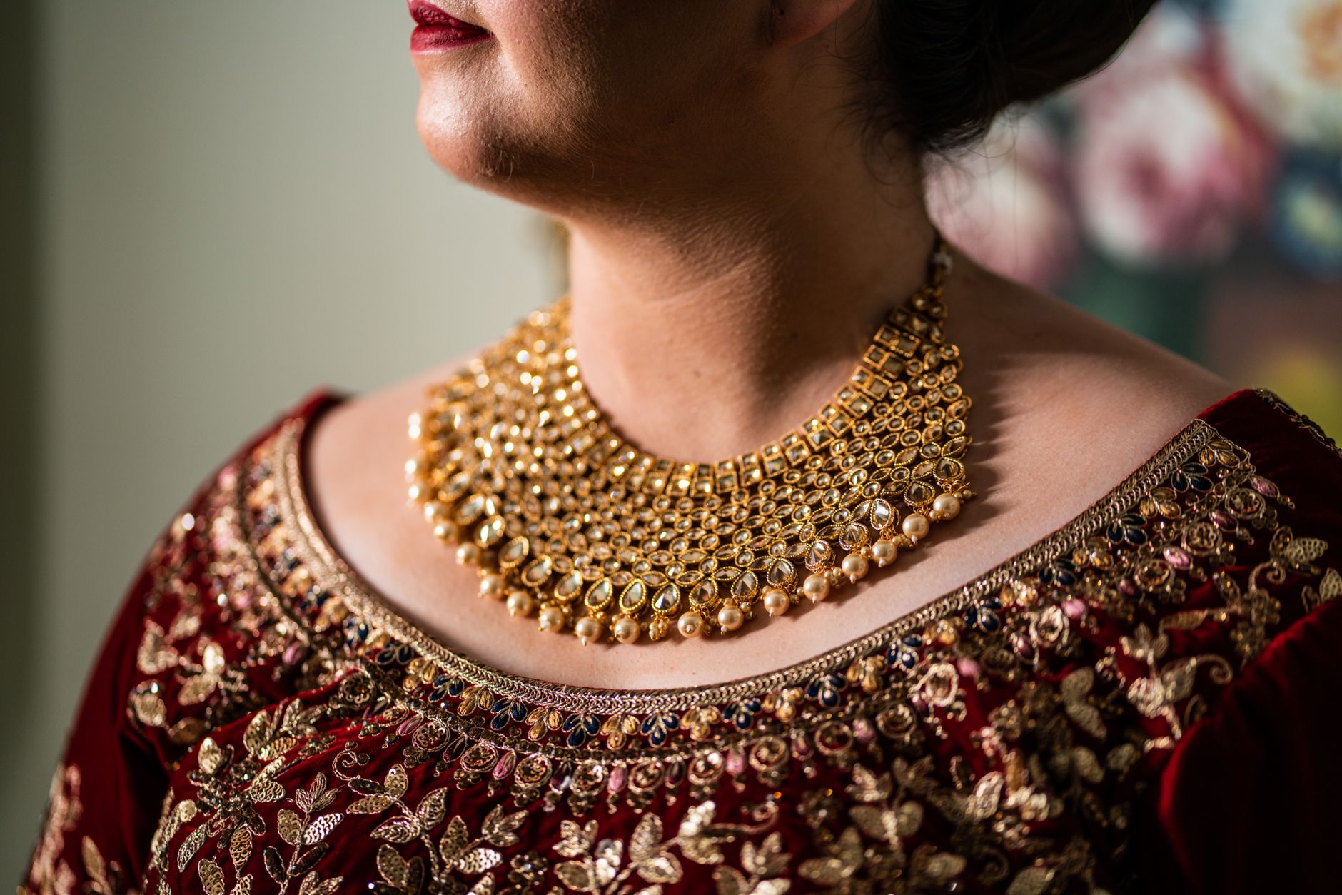 Function Wardrobe Accessories