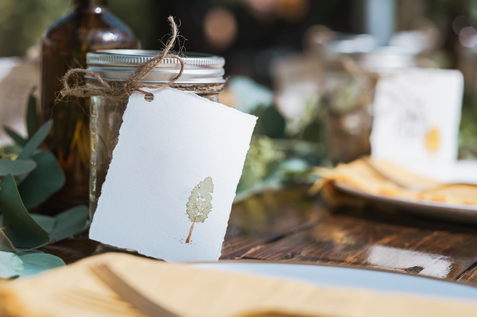 Premium Invitations, Bhubaneswar