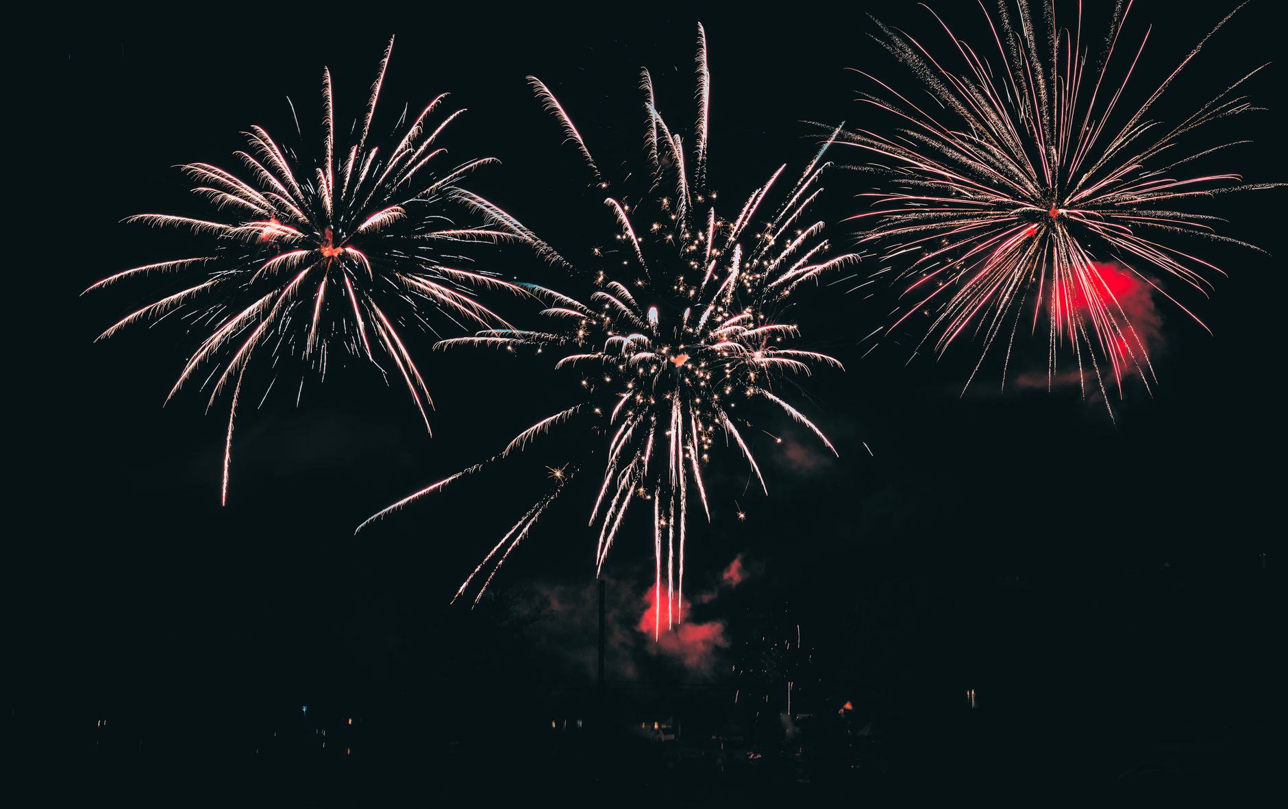 Light Up Bhubaneswar's Sky Tonight