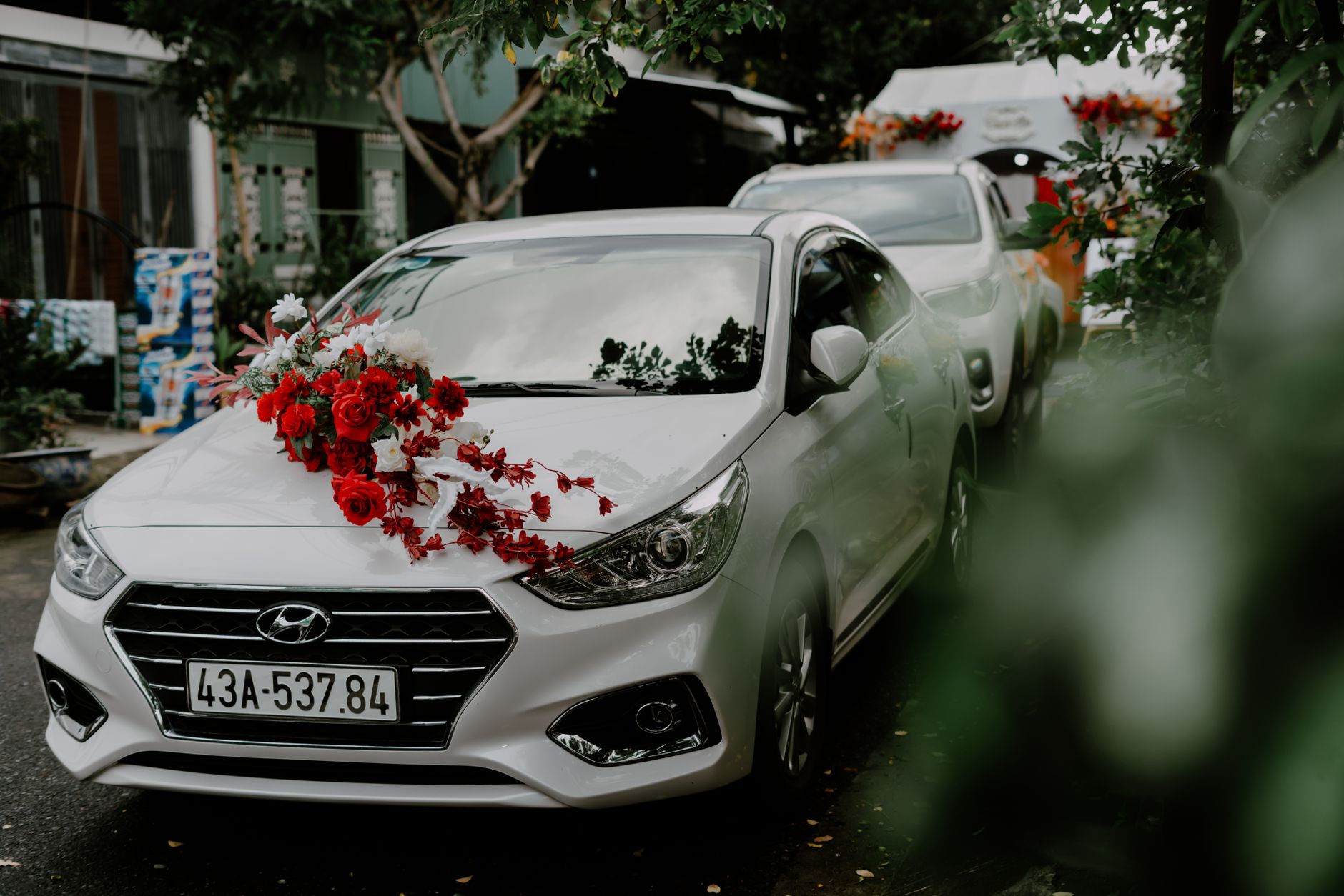 Reliable Vehicle Retrieval in Bhubaneswar