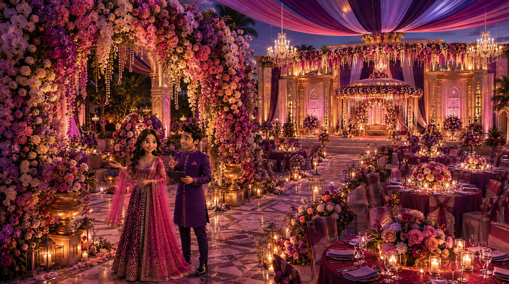 Decor