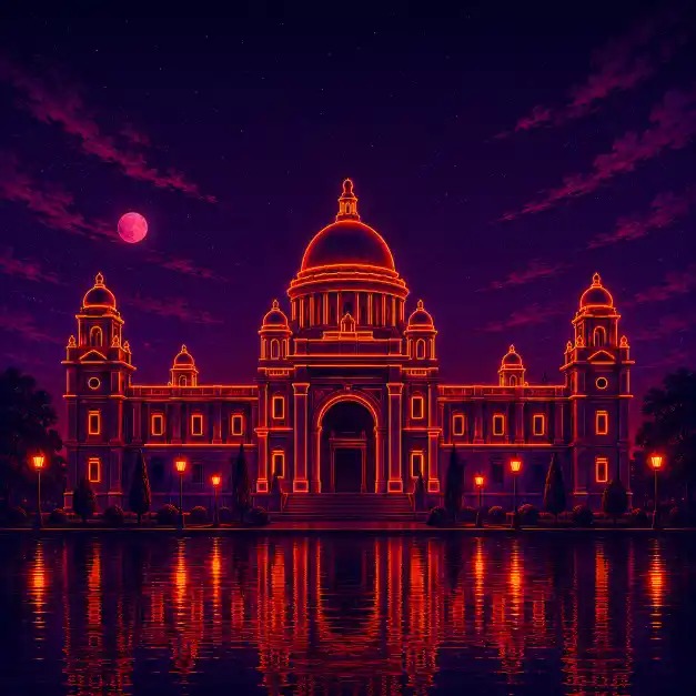 Kolkata