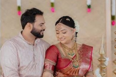 Bridal shower cost breakdown Chennai planning guide with budget details