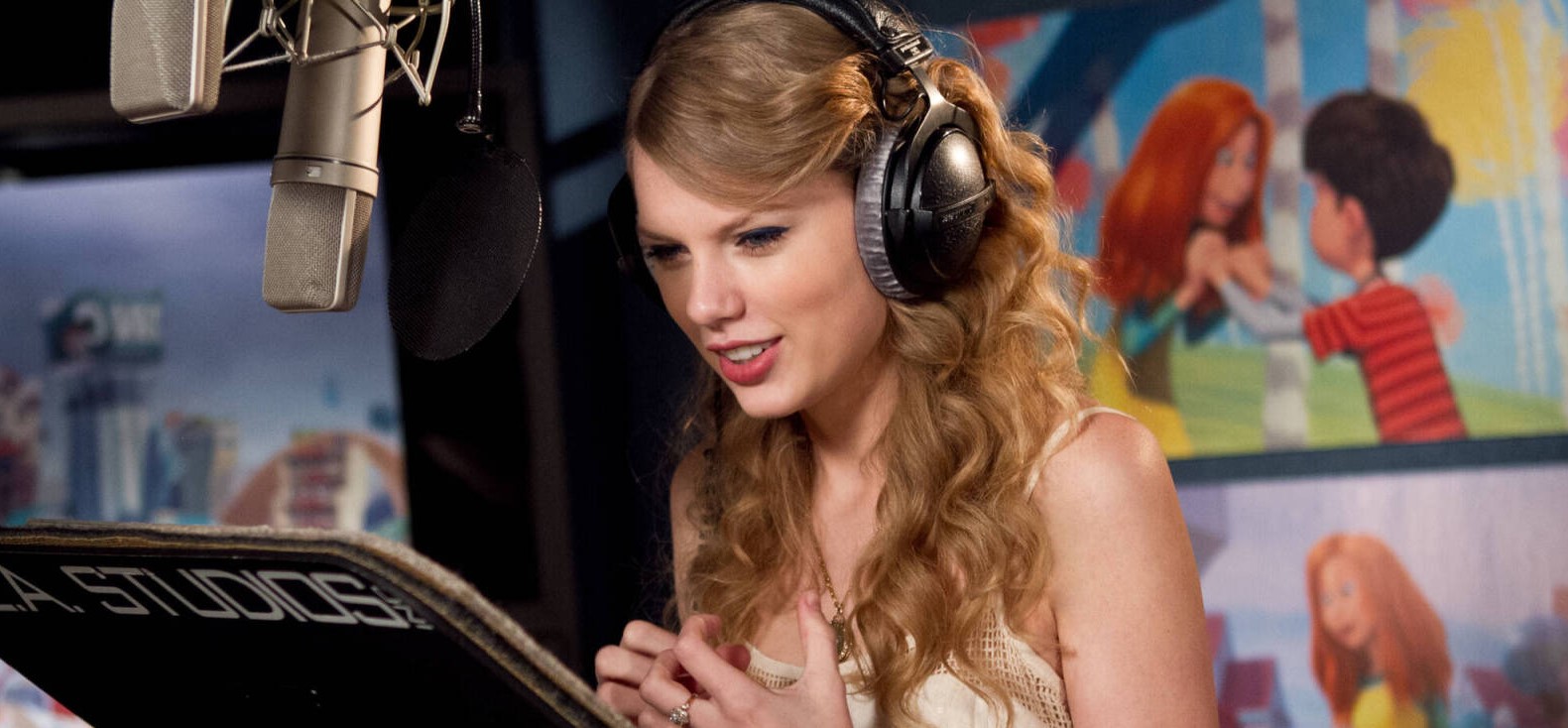 Celebrity Voice Artists Chennai