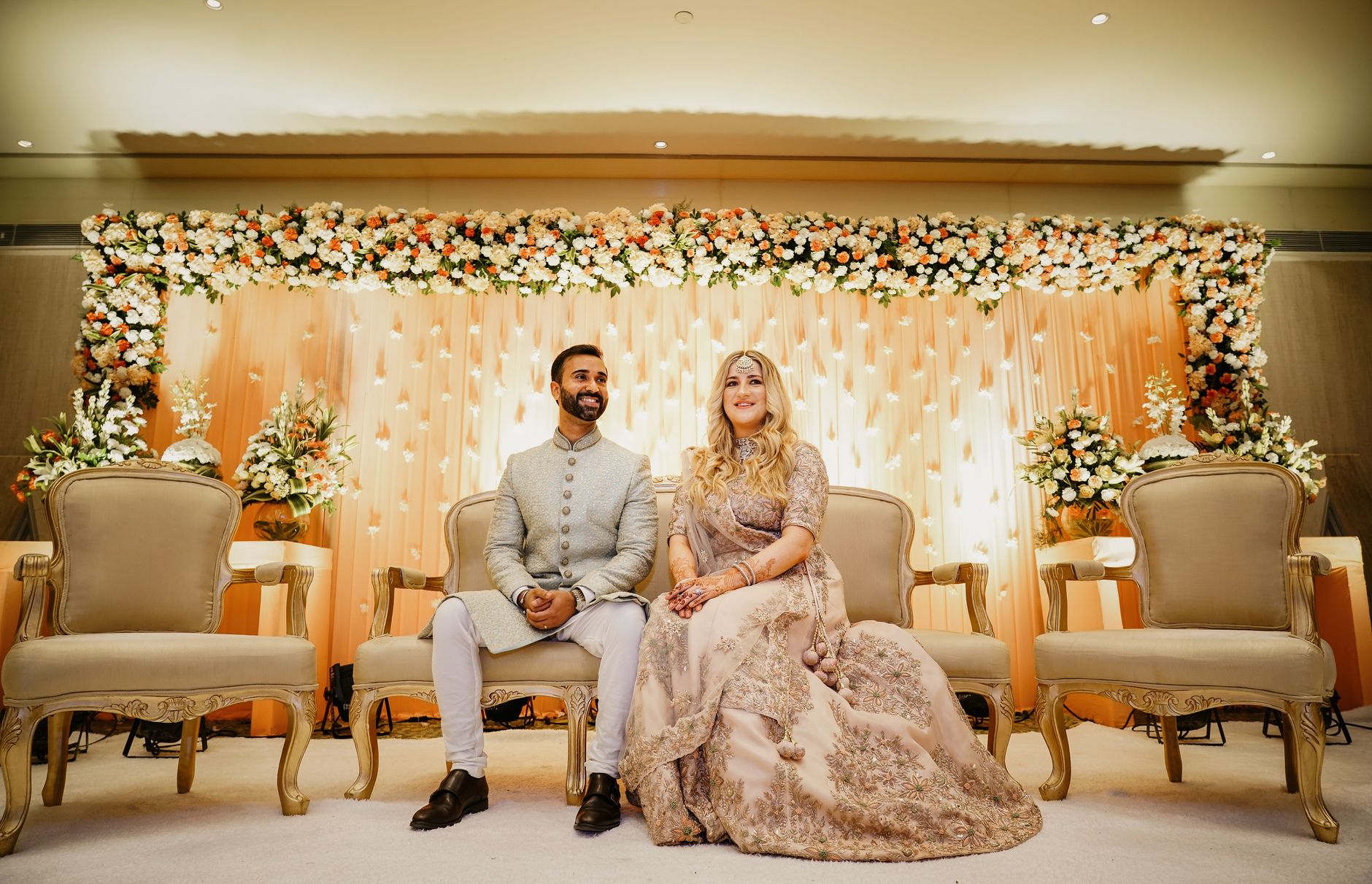 Plan Your Dream Destination Wedding