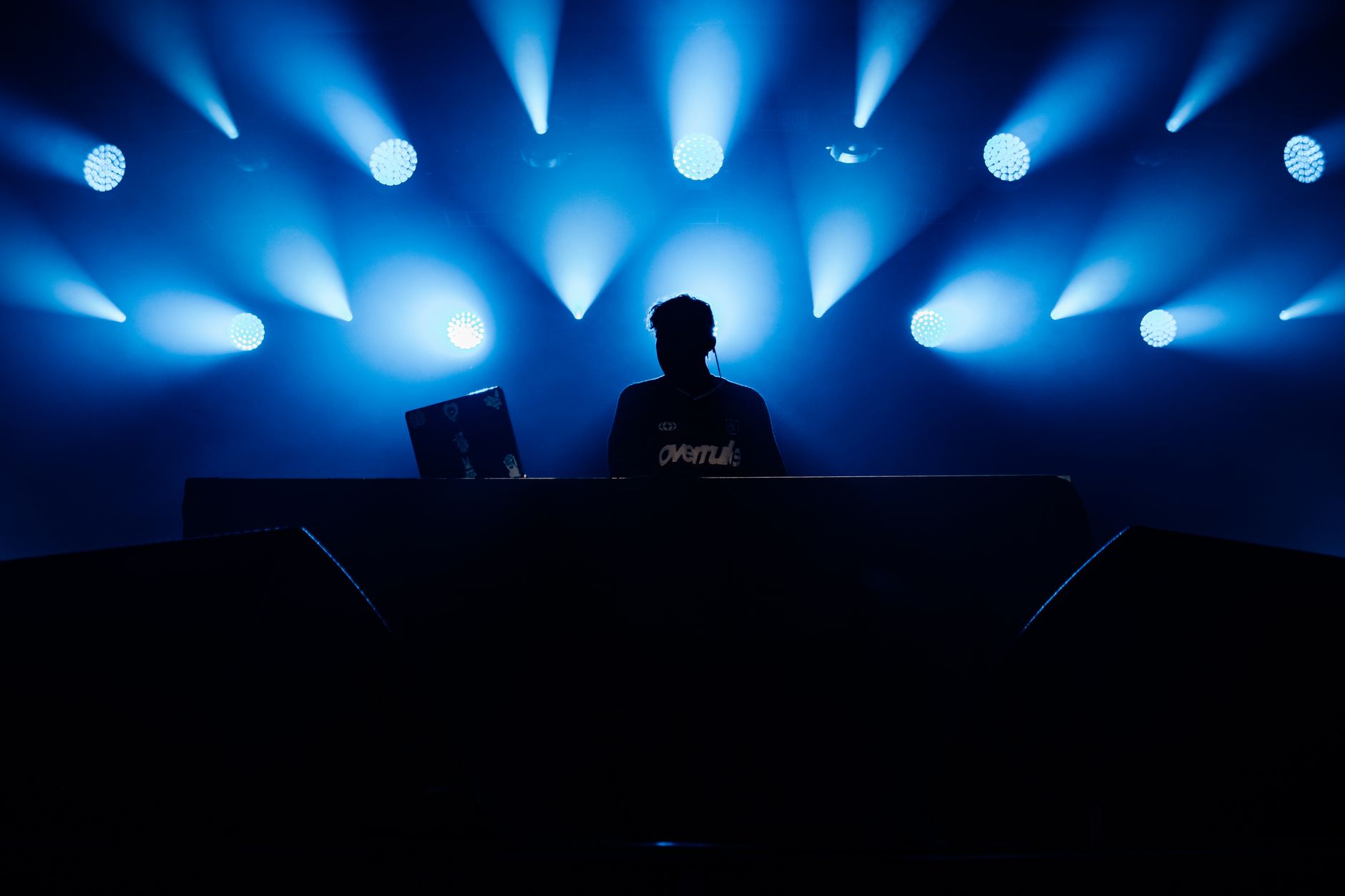 Illuminate Every Beat in Chandigarh