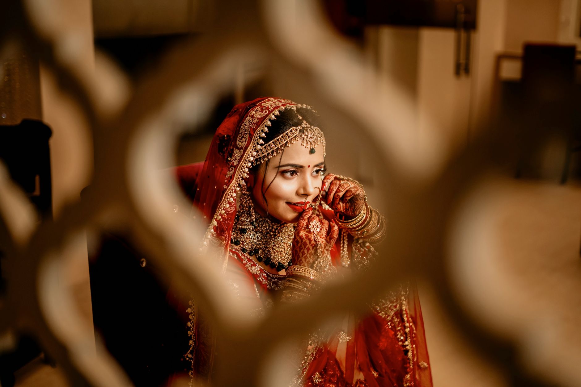 Timeless Heritage Villas, Chandigarh