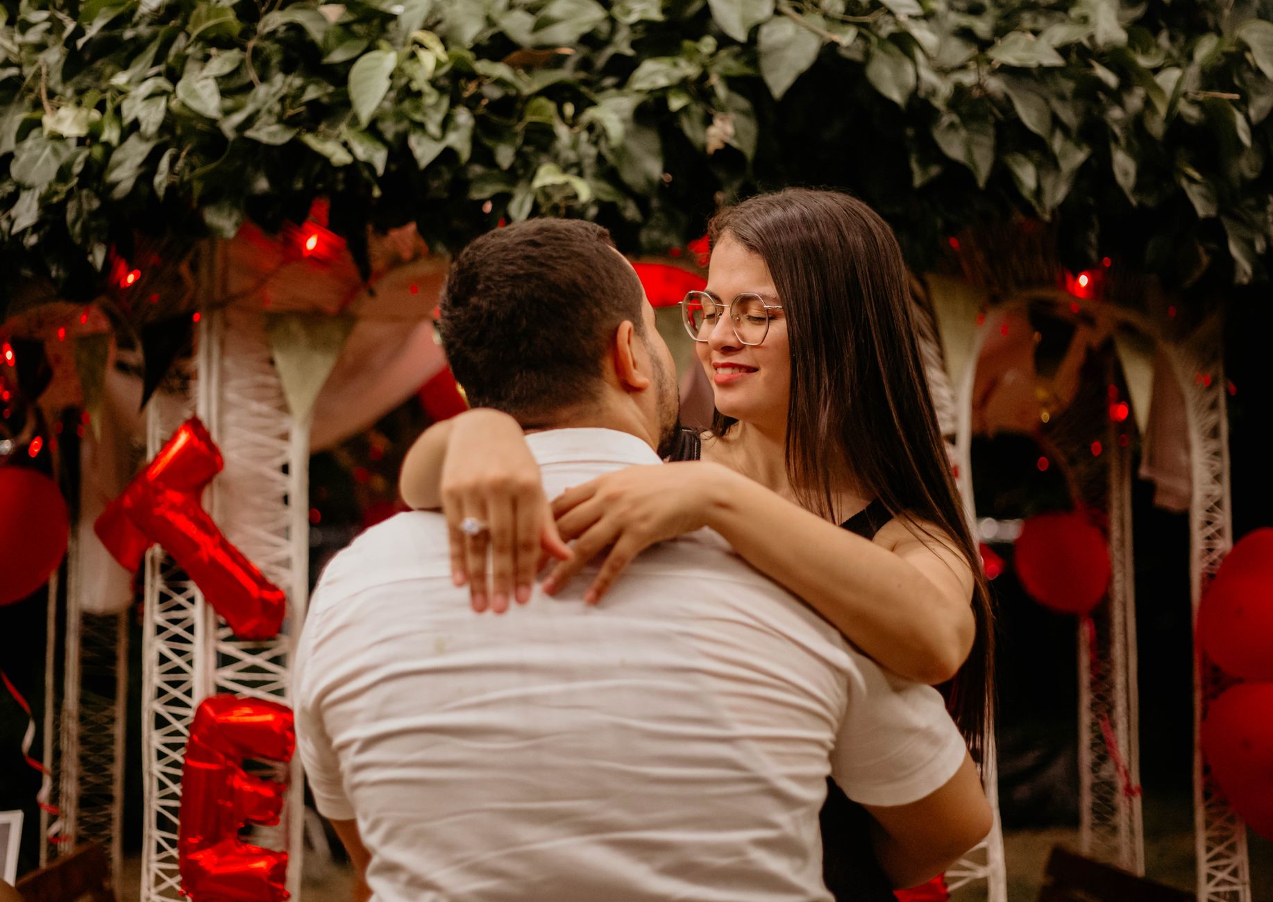 Bold Flex Prints for Every Celebration