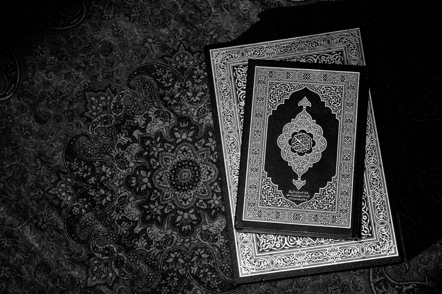 Quran Ceremony Accessories, Chandigarh