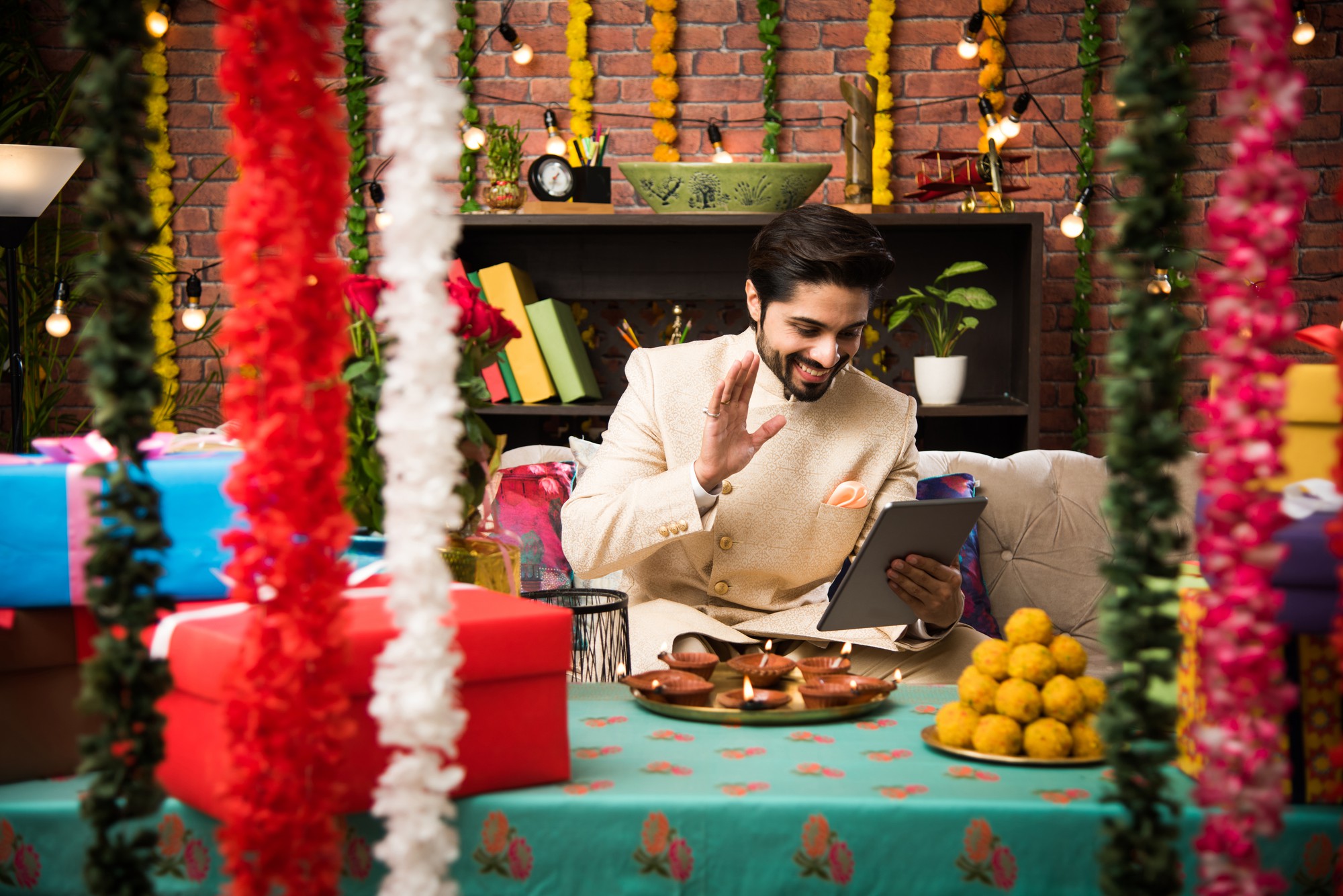 Pricing in Chennai — chennai
