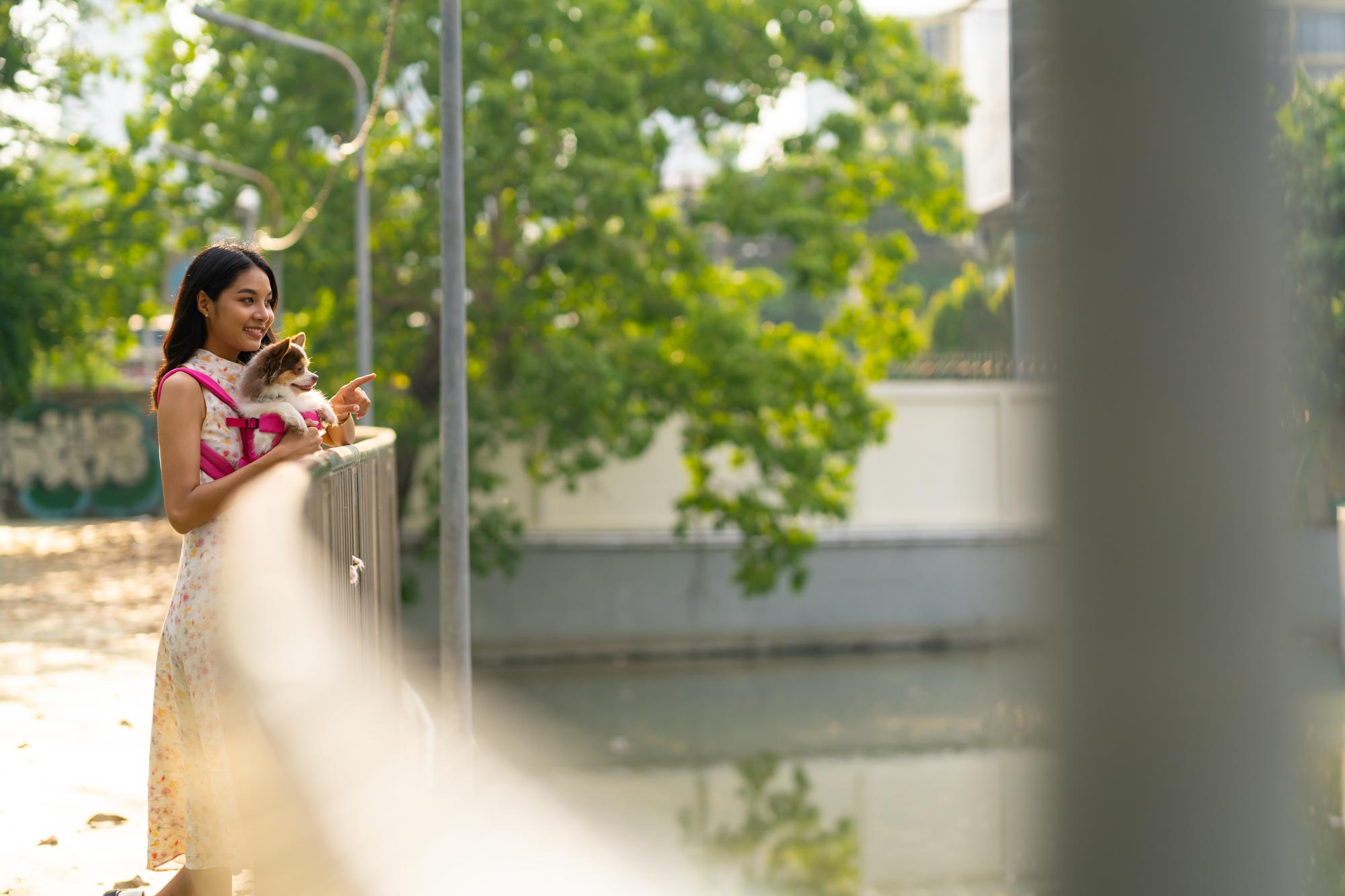 Candid-Wedding-Photography-Packages-With-Cinematic-Highlights for outdoor in chennai