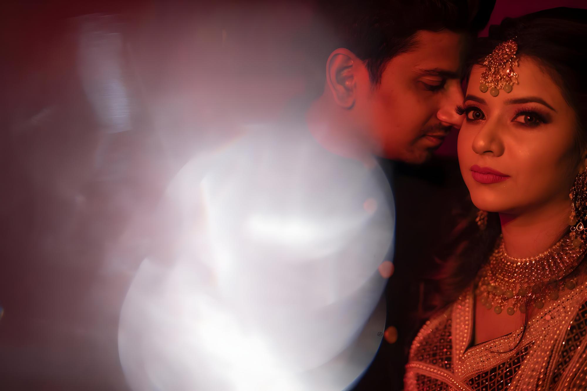 Candid-Wedding-Photography-Packages-With-Cinematic-Highlights under under-5-lakhs in chennai