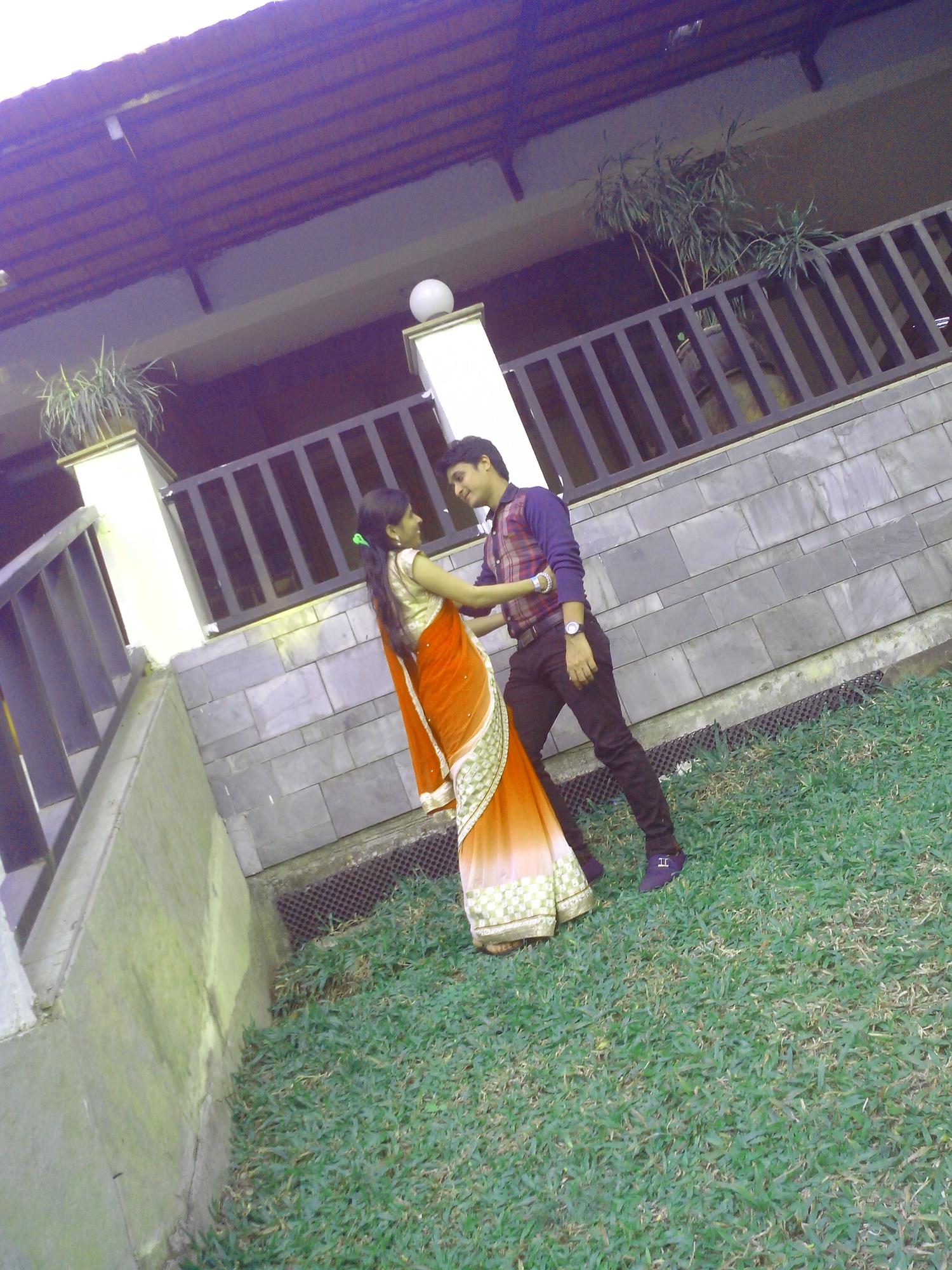 Candid-Wedding-Photography-Packages-With-Cinematic-Highlights in chennai