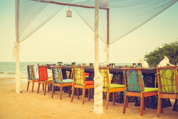 Corporate Event Planners for Outdoor Events in Chennai