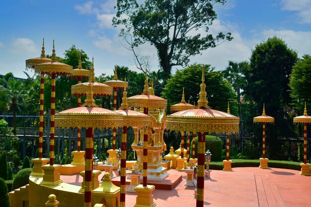 What Outdoor Corporate Event Planning Includes in Chennai — chennai